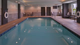 <b>Holiday Inn Express & Suites Bryant West Pool</b>. Images powered by <a href="https://www.leonardoworldwide.com/" title="Leonardo Worldwide" target="_blank">Leonardo</a>.