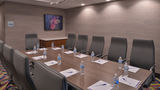 <b>Holiday Inn Express & Suites Bryant West Meeting</b>. Images powered by <a href="https://www.leonardoworldwide.com/" title="Leonardo Worldwide" target="_blank">Leonardo</a>.
