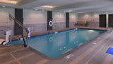 <b>Holiday Inn Express & Suites Bryant West Pool</b>. Images powered by <a href="https://www.leonardoworldwide.com/" title="Leonardo Worldwide" target="_blank">Leonardo</a>.