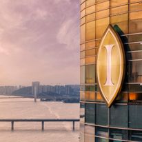 InterContinental Changsha