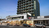 Quest Frankston On The Bay Exterior