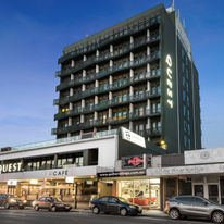Quest Frankston On The Bay