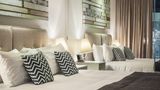 Quest Frankston On The Bay Room