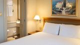 The Haven Hotel Other