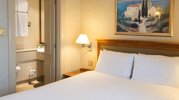 The Haven Hotel Other
