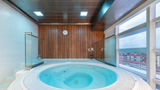 Eurostars Palacio de Cristal Spa