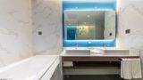 Holiday Inn Express Yichang Riverside Room