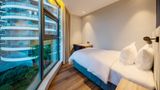 <b>Holiday Inn Express Yichang Riverside Suite</b>. Images powered by <a href="https://www.leonardoworldwide.com/" title="Leonardo Worldwide" target="_blank">Leonardo</a>.