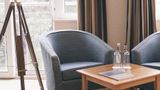 The Harbour Heights Hotel Room