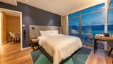 Holiday Inn Express Yichang Riverside Suite