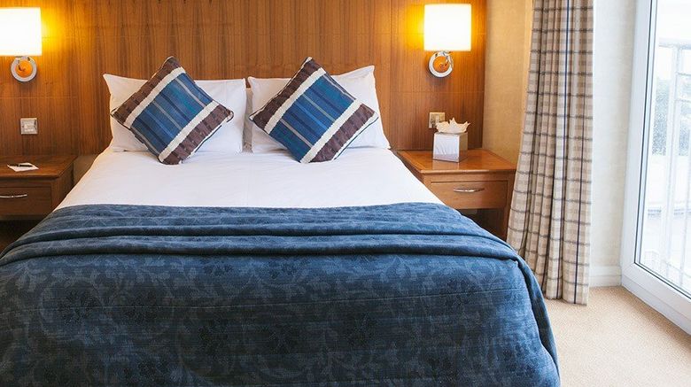 <b>The Harbour Heights Hotel Room</b>. Images powered by <a href="https://www.leonardoworldwide.com/" title="Leonardo Worldwide" target="_blank">Leonardo</a>.