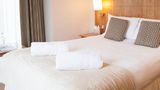 The Harbour Heights Hotel Room