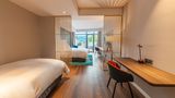 <b>Holiday Inn Express Yichang Riverside Room</b>. Images powered by <a href="https://www.leonardoworldwide.com/" title="Leonardo Worldwide" target="_blank">Leonardo</a>.