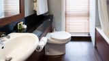The Haven Hotel Room