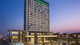 Holiday Inn Putian Xiuyu Exterior