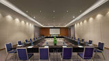 Holiday Inn Putian Xiuyu Meeting