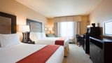 <b>Holiday Inn Express & Suites Pearsall Room</b>. Images powered by <a href="https://www.leonardoworldwide.com/" title="Leonardo Worldwide" target="_blank">Leonardo</a>.