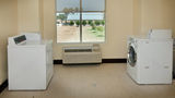 <b>Holiday Inn Express & Suites Pearsall Other</b>. Images powered by <a href="https://www.leonardoworldwide.com/" title="Leonardo Worldwide" target="_blank">Leonardo</a>.