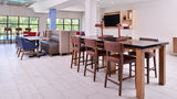 <b>Holiday Inn Express Hotel & Suites Restaurant</b>. Images powered by <a href="https://www.leonardoworldwide.com/" title="Leonardo Worldwide" target="_blank">Leonardo</a>.