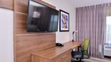 <b>Holiday Inn Express Hotel & Suites Room</b>. Images powered by <a href="https://www.leonardoworldwide.com/" title="Leonardo Worldwide" target="_blank">Leonardo</a>.