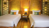 Centara Koh Chang Tropicana Resort Room