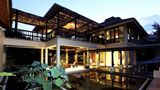 Centara Koh Chang Tropicana Resort Spa
