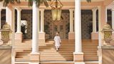 <b>Chirmi Palace Exterior</b>. Images powered by <a href="https://www.leonardoworldwide.com/" title="Leonardo Worldwide" target="_blank">Leonardo</a>.