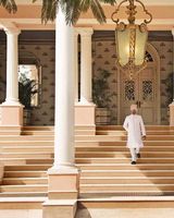 Chirmi Palace