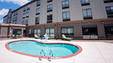 Holiday Inn Express Hotel & Suites Pool