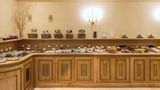 River Palace Hotel Restaurant