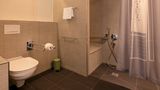 Pierdrei Hotel Hafencity Hamburg Room