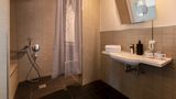 Pierdrei Hotel Hafencity Hamburg Room