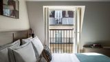 <b>Hotel la Tamise Room</b>. Images powered by <a href="https://www.leonardoworldwide.com/" title="Leonardo Worldwide" target="_blank">Leonardo</a>.