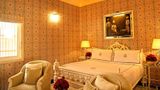 <b>Chirmi Palace Room</b>. Images powered by <a href="https://www.leonardoworldwide.com/" title="Leonardo Worldwide" target="_blank">Leonardo</a>.