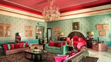 <b>Chirmi Palace Suite</b>. Images powered by <a href="https://www.leonardoworldwide.com/" title="Leonardo Worldwide" target="_blank">Leonardo</a>.