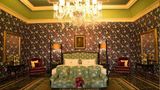 <b>Chirmi Palace Suite</b>. Images powered by <a href="https://www.leonardoworldwide.com/" title="Leonardo Worldwide" target="_blank">Leonardo</a>.