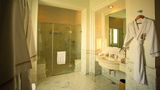 <b>Chirmi Palace Room</b>. Images powered by <a href="https://www.leonardoworldwide.com/" title="Leonardo Worldwide" target="_blank">Leonardo</a>.
