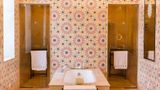 <b>Chirmi Palace Room</b>. Images powered by <a href="https://www.leonardoworldwide.com/" title="Leonardo Worldwide" target="_blank">Leonardo</a>.