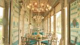 <b>Chirmi Palace Restaurant</b>. Images powered by <a href="https://www.leonardoworldwide.com/" title="Leonardo Worldwide" target="_blank">Leonardo</a>.