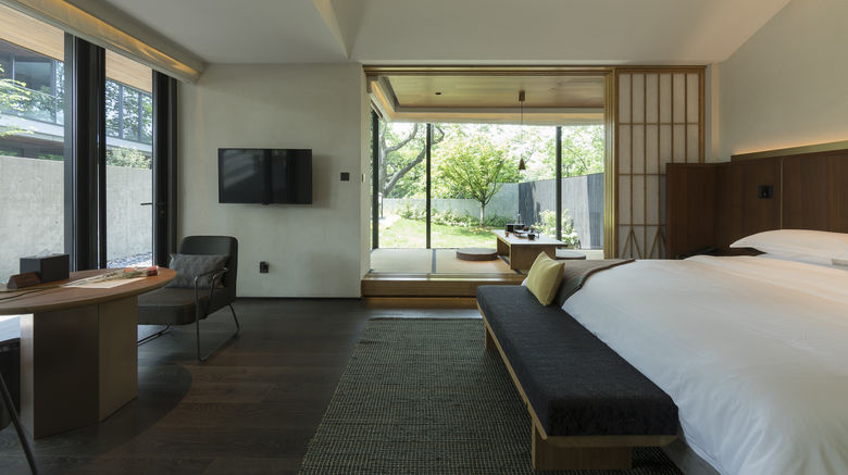 <b>Muh Shoou Xixi Hotel Suite</b>. Images powered by <a href="https://www.leonardoworldwide.com/" title="Leonardo Worldwide" target="_blank">Leonardo</a>.