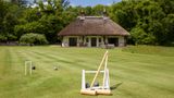 Gidleigh Park Recreation