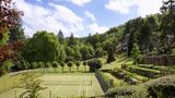 Gidleigh Park Recreation