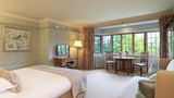 Gidleigh Park Room