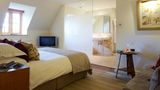 Gidleigh Park Room