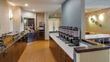 <b>SpringHill Suites by Marriott Fairbanks Restaurant</b>. Images powered by <a href="https://www.leonardoworldwide.com/" title="Leonardo Worldwide" target="_blank">Leonardo</a>.