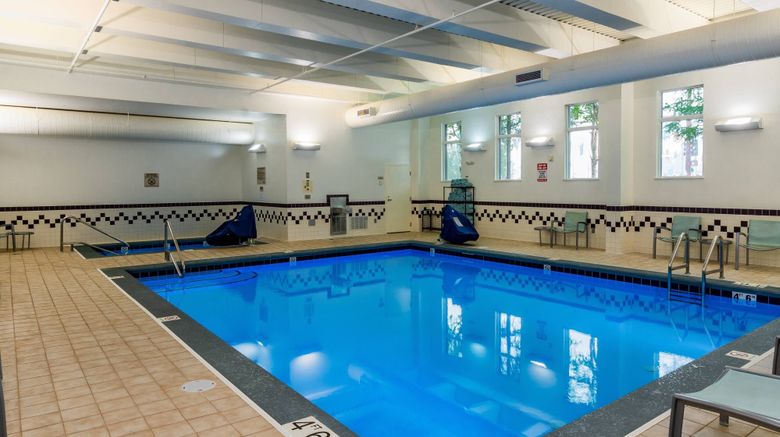 <b>SpringHill Suites by Marriott Fairbanks Recreation</b>. Images powered by <a href="https://www.leonardoworldwide.com/" title="Leonardo Worldwide" target="_blank">Leonardo</a>.