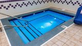 <b>SpringHill Suites by Marriott Fairbanks Recreation</b>. Images powered by <a href="https://www.leonardoworldwide.com/" title="Leonardo Worldwide" target="_blank">Leonardo</a>.