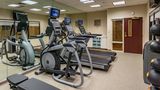 <b>SpringHill Suites by Marriott Fairbanks Recreation</b>. Images powered by <a href="https://www.leonardoworldwide.com/" title="Leonardo Worldwide" target="_blank">Leonardo</a>.