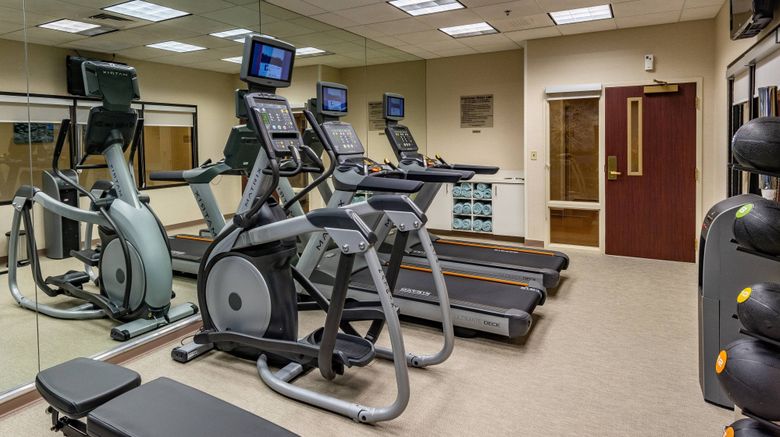 <b>SpringHill Suites by Marriott Fairbanks Recreation</b>. Images powered by <a href="https://www.leonardoworldwide.com/" title="Leonardo Worldwide" target="_blank">Leonardo</a>.