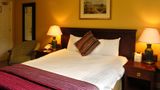 Haughton Hall Hotel and Leisure Club Room